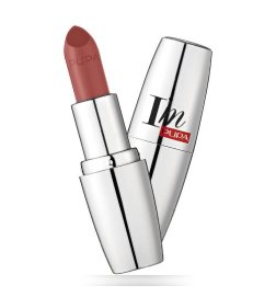 I'M - Absolut strahlender Lippenstift I'M - Absolut strahlender Lippenstift